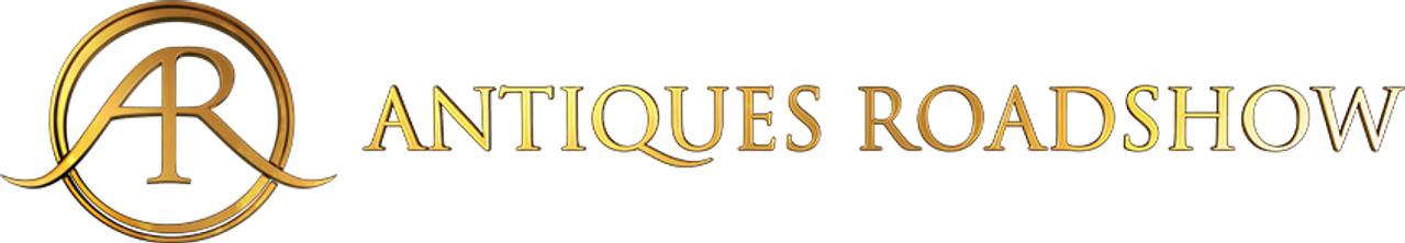 Antiques Roadshow