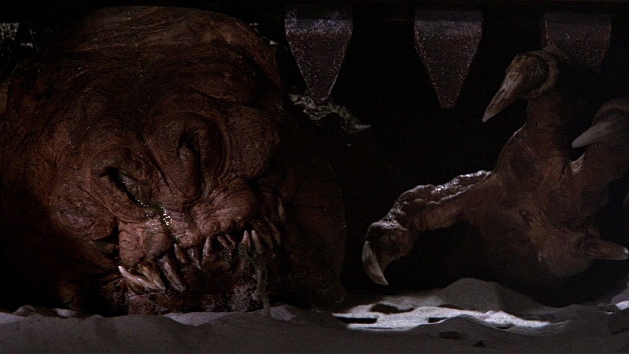 Return of the Jedi background 184