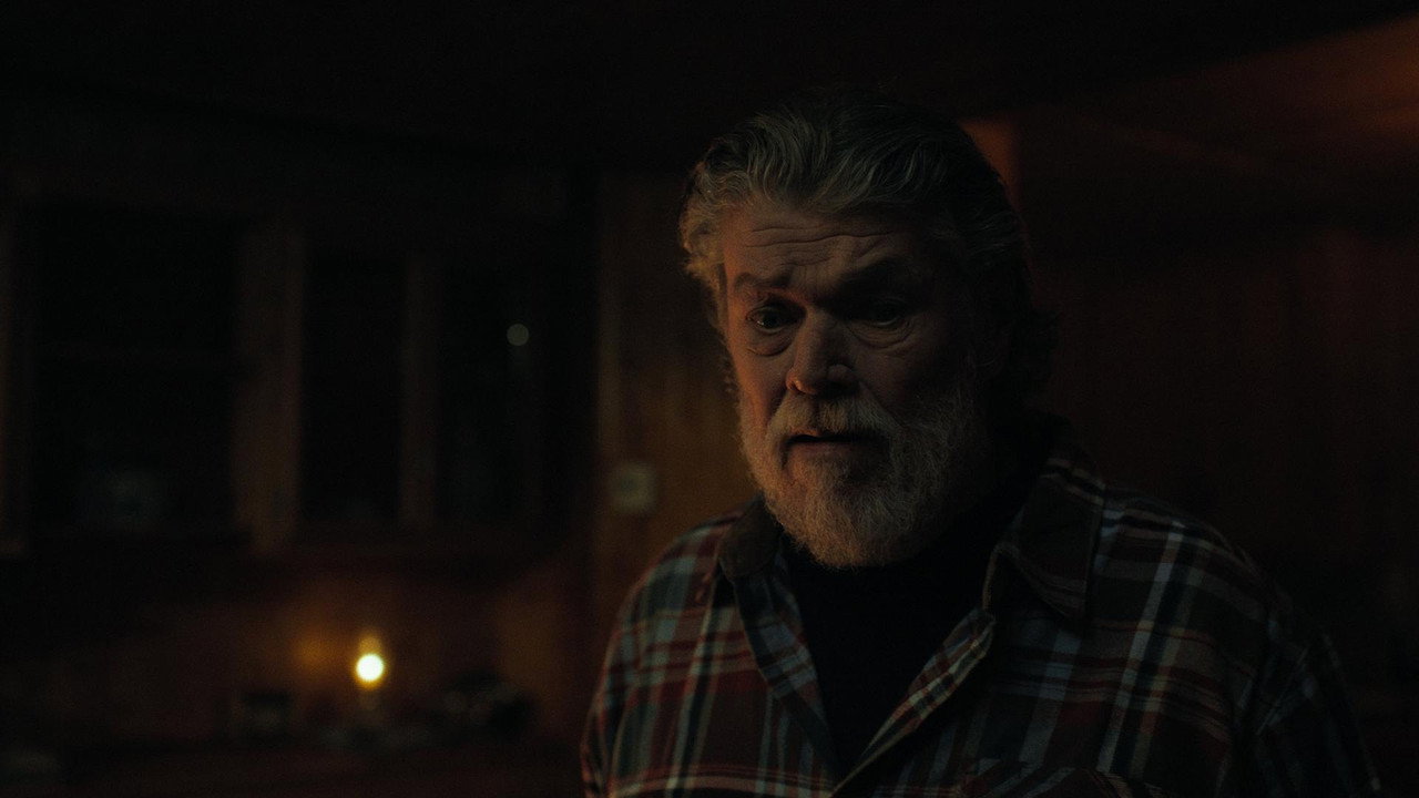 Herman still 7