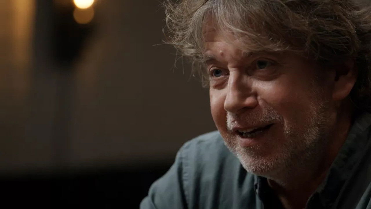 Oorlogsreporters — Épisode 3