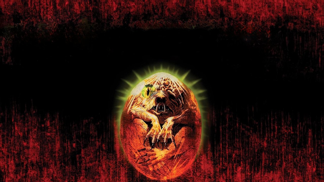 title image