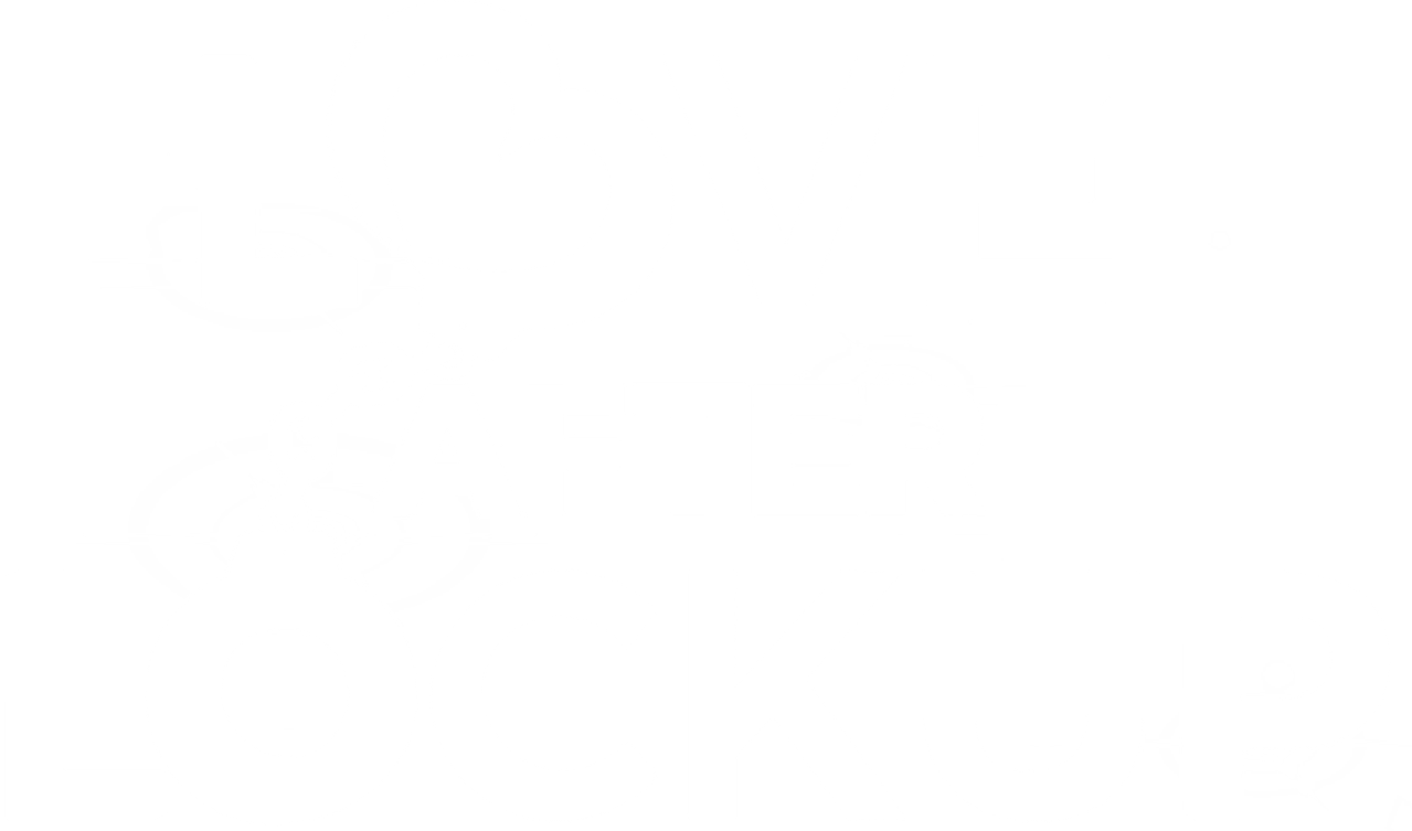 Love After Lockup