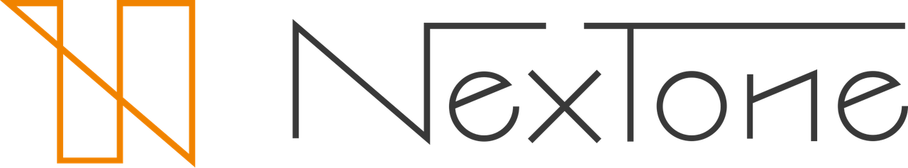 NexTone