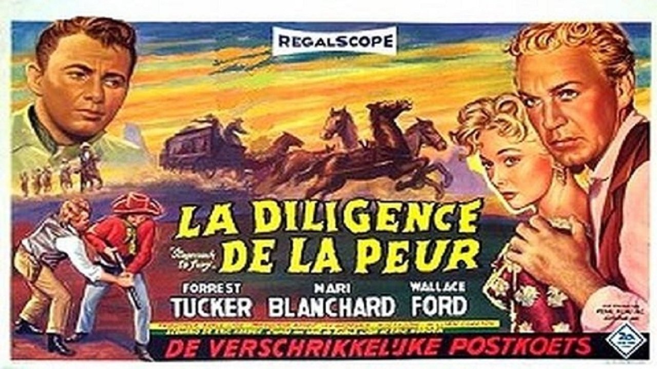 title image