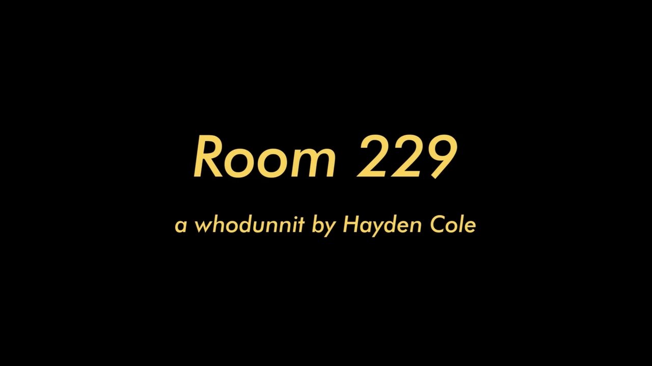 Room 229