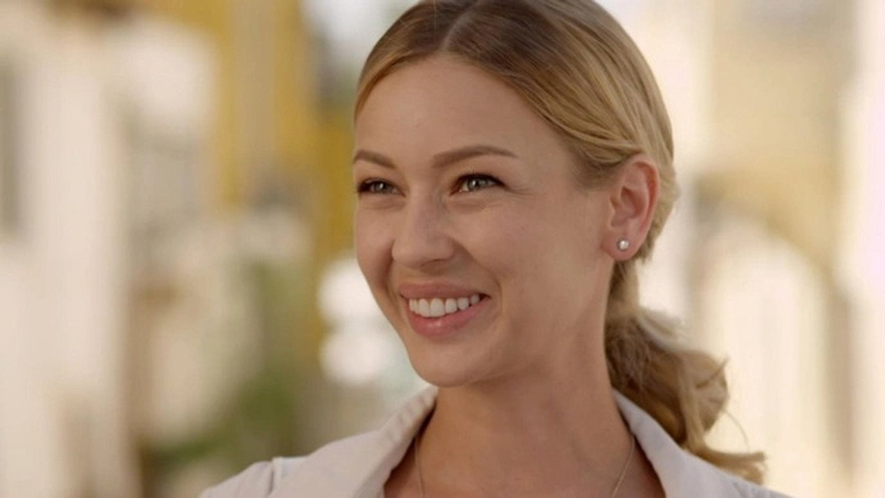 Still from Episode 1