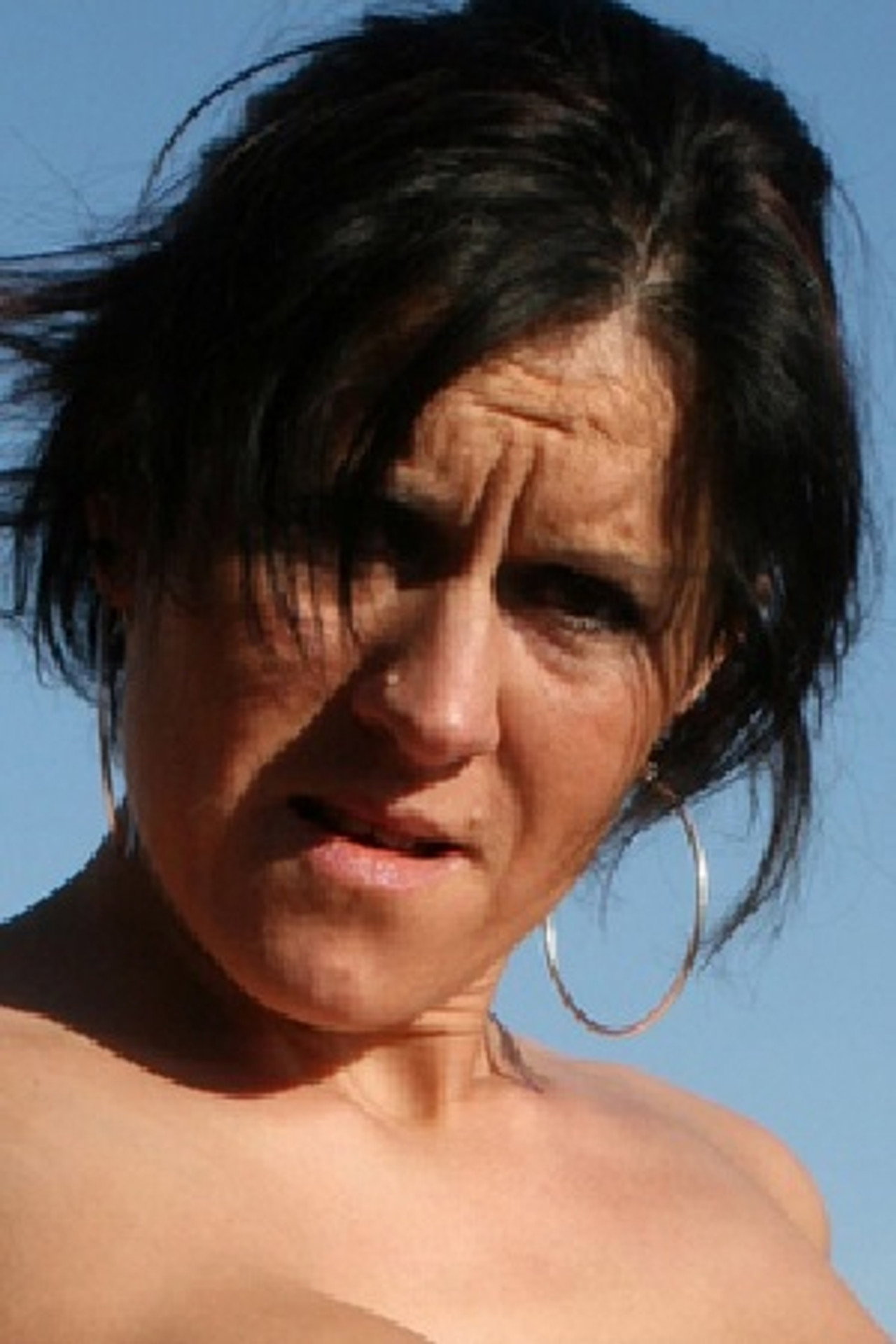 Julina Wild