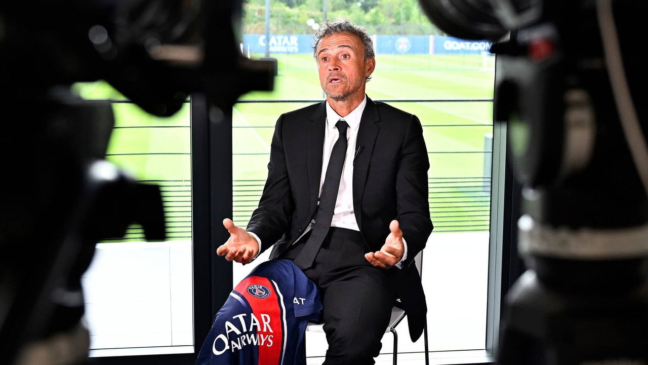 Vous ne pouvez pas comprendre — Épisode 3