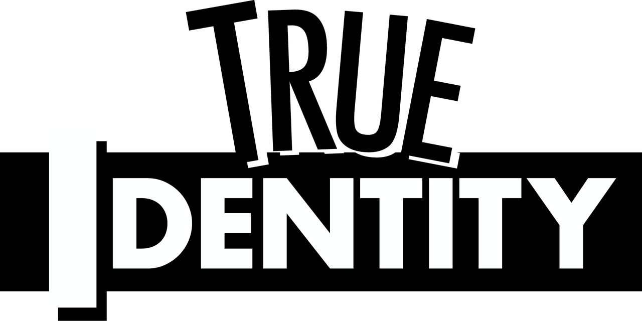 True Identity