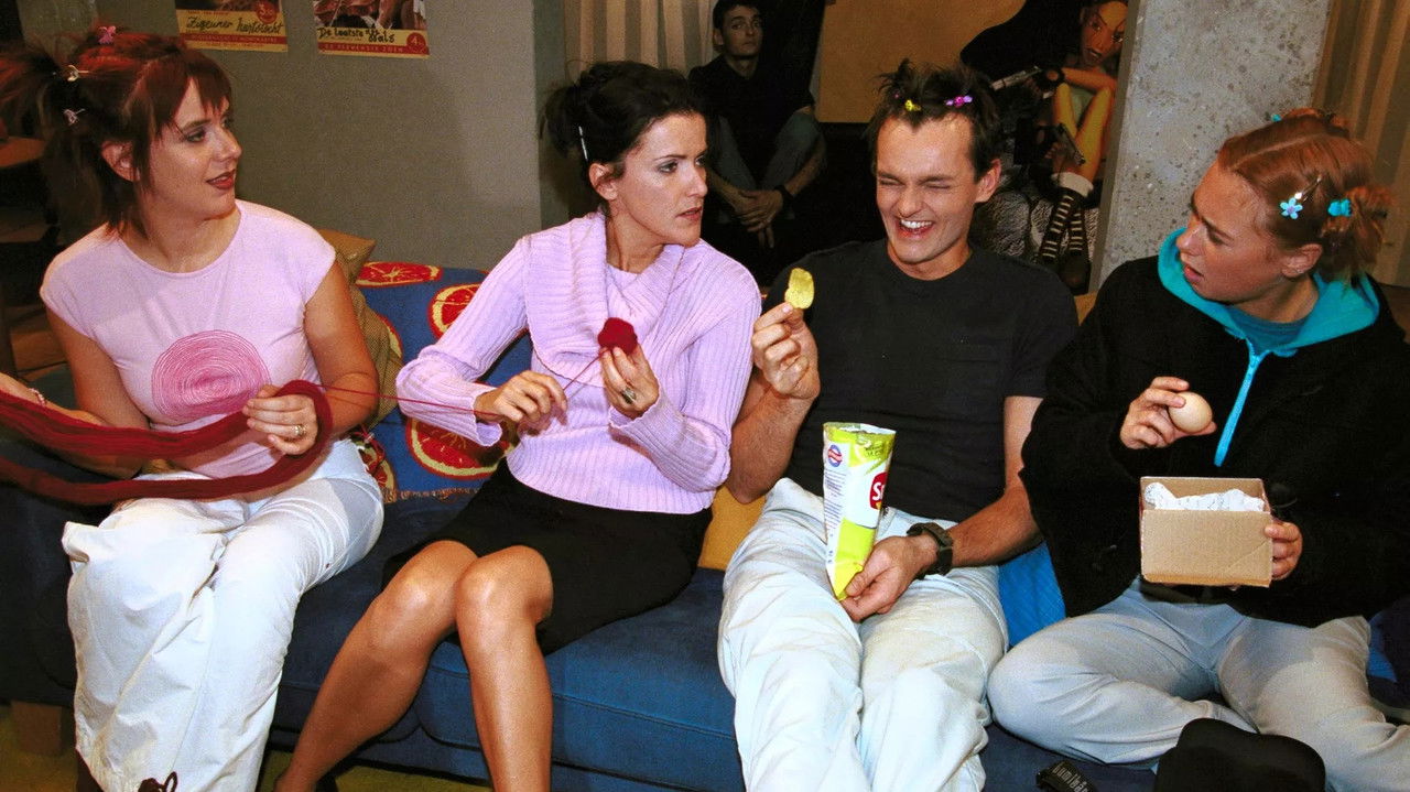 W817 — Épisode 40