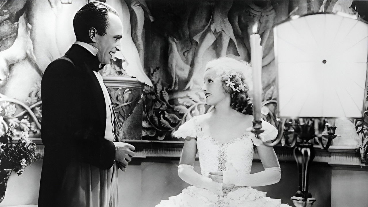 Ich und die Kaiserin