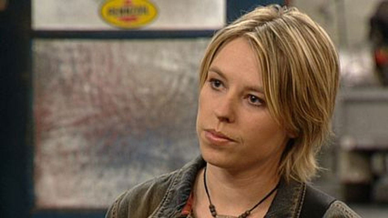 Verschoten & Zoon — Épisode 6