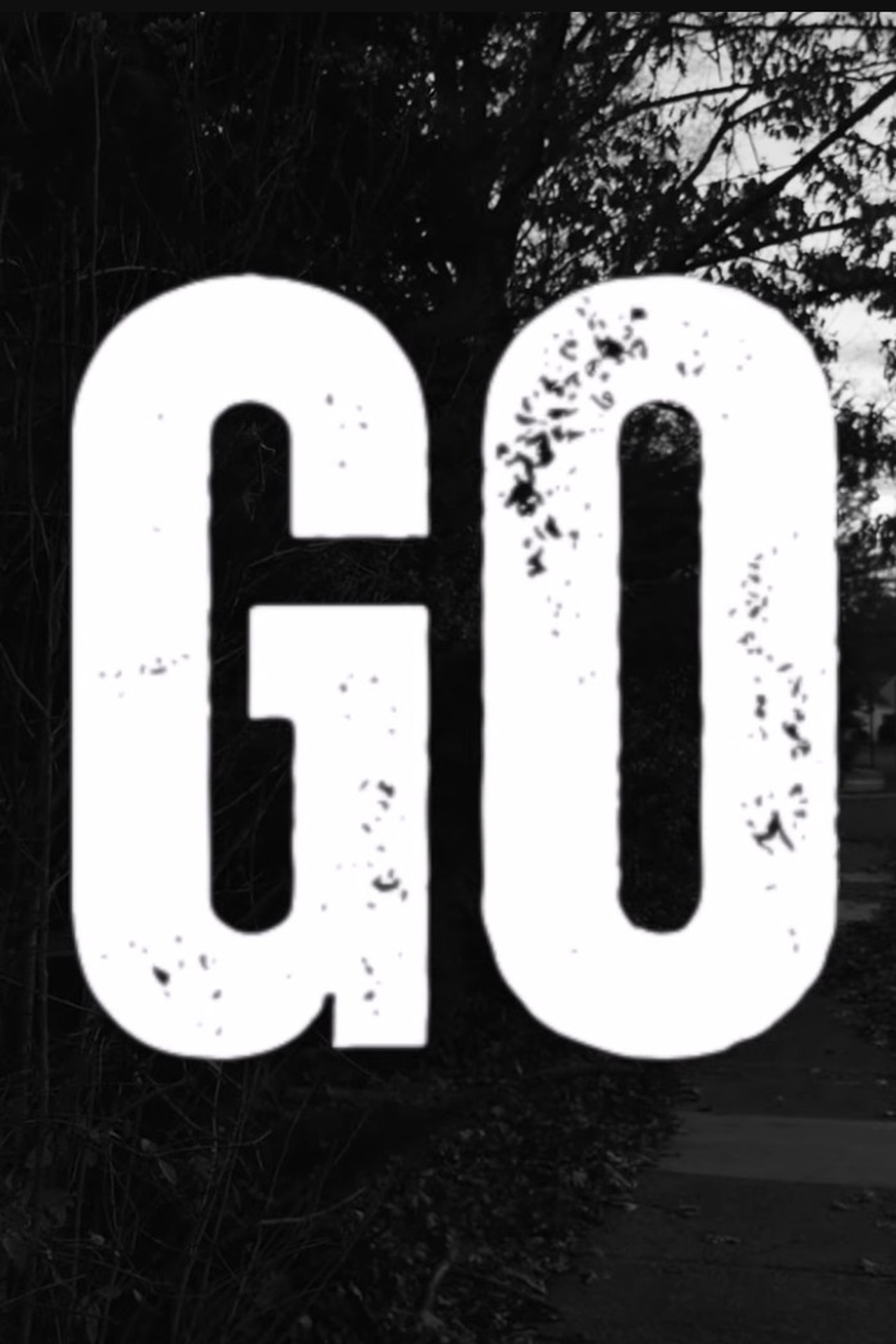 GO
