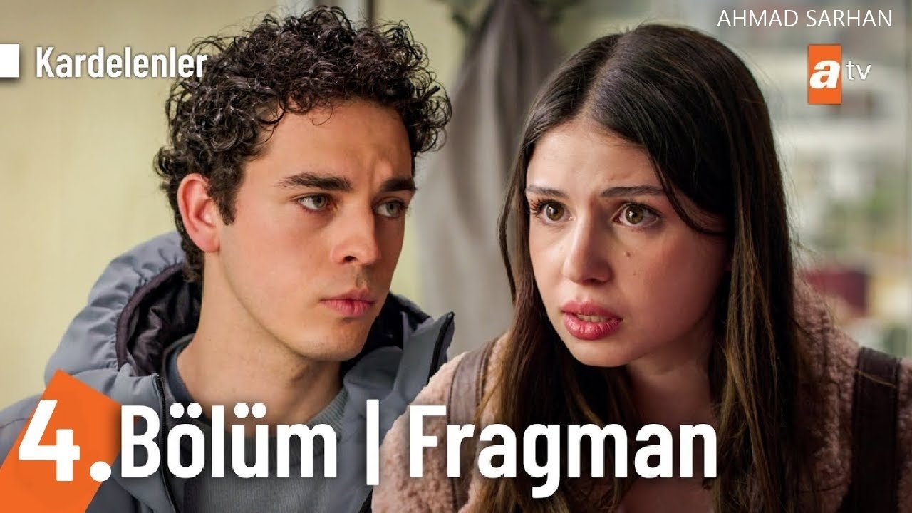 4. Bölüm