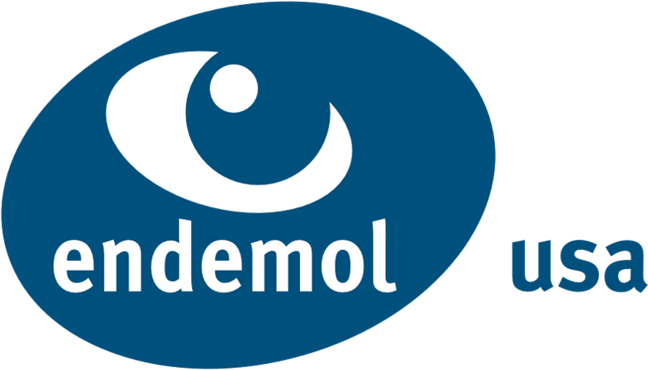Endemol USA