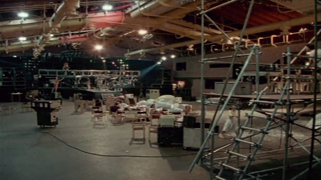 Linda — Épisode 10