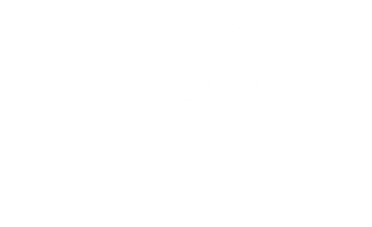 Рядовой Чээрин