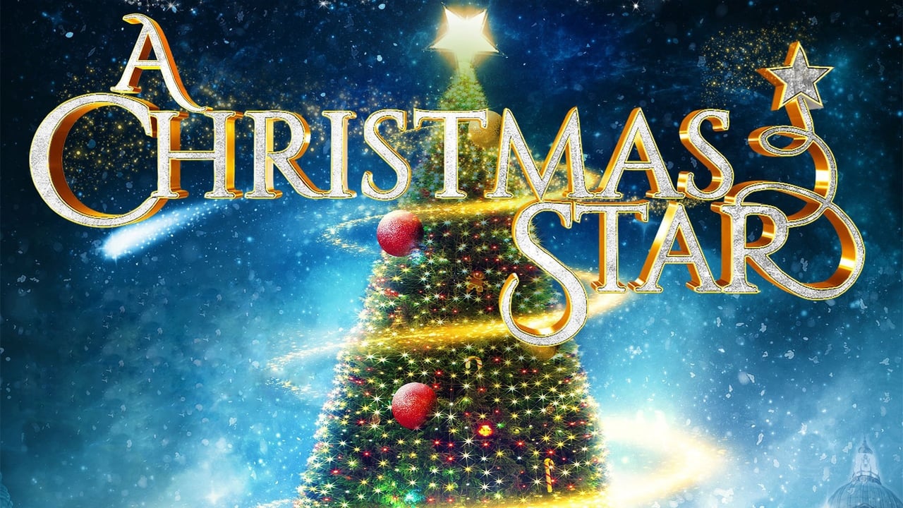 A Christmas Star (2015)