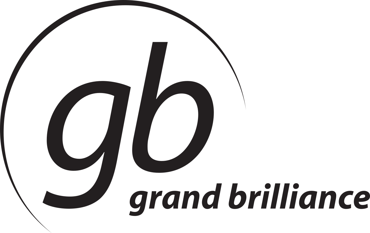 Grand Brilliance