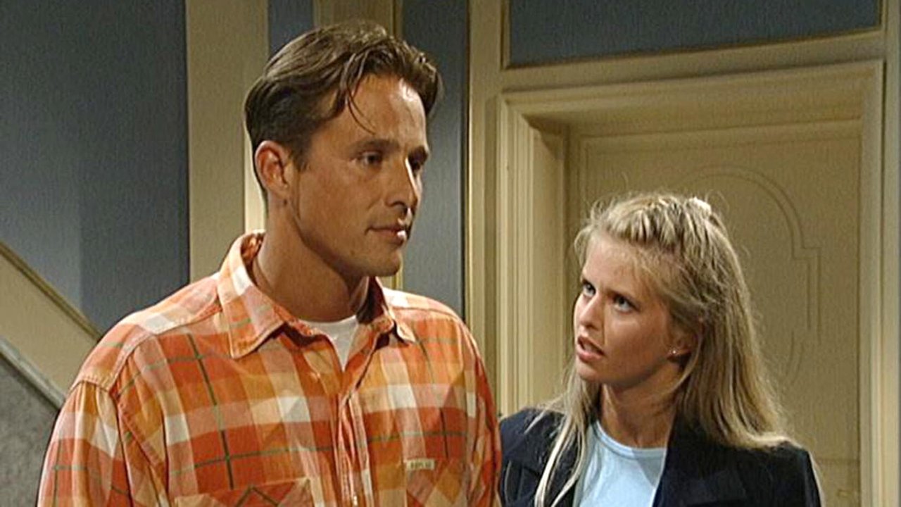 Verbotene Liebe - Season 1 Episode 211 : Episode 211