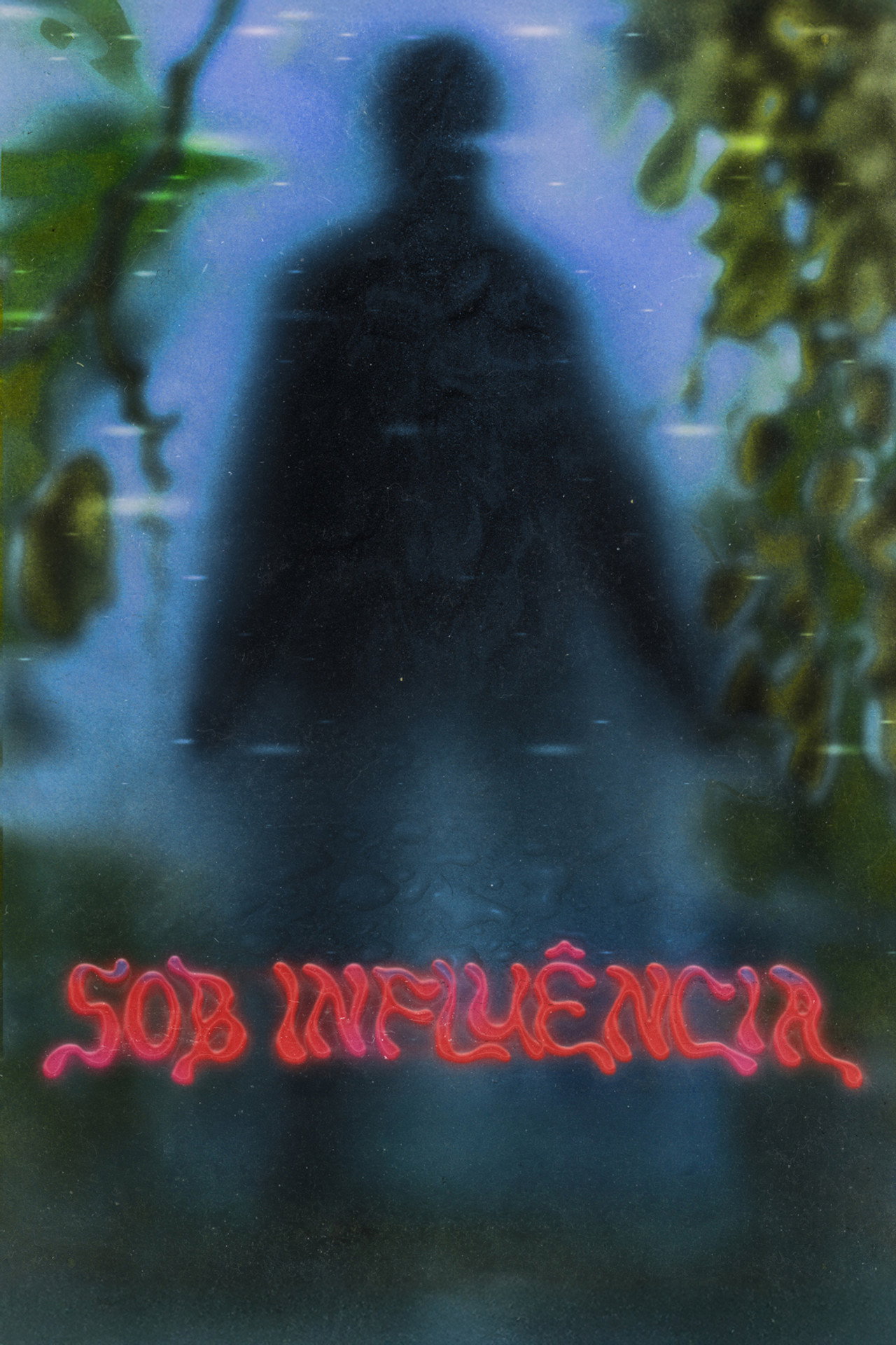 Sob Influência
