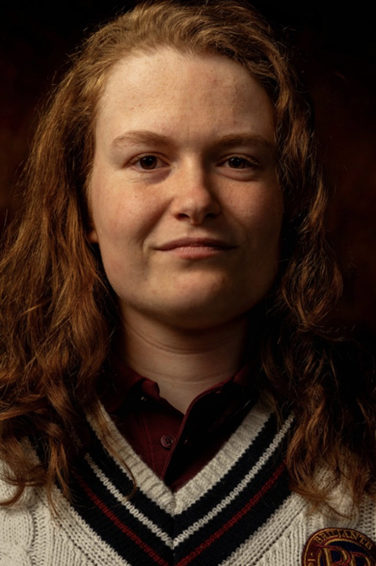 Eline