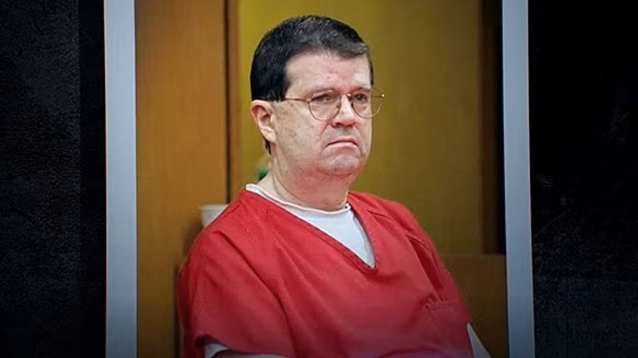 N.Y. Killers — Épisode 2