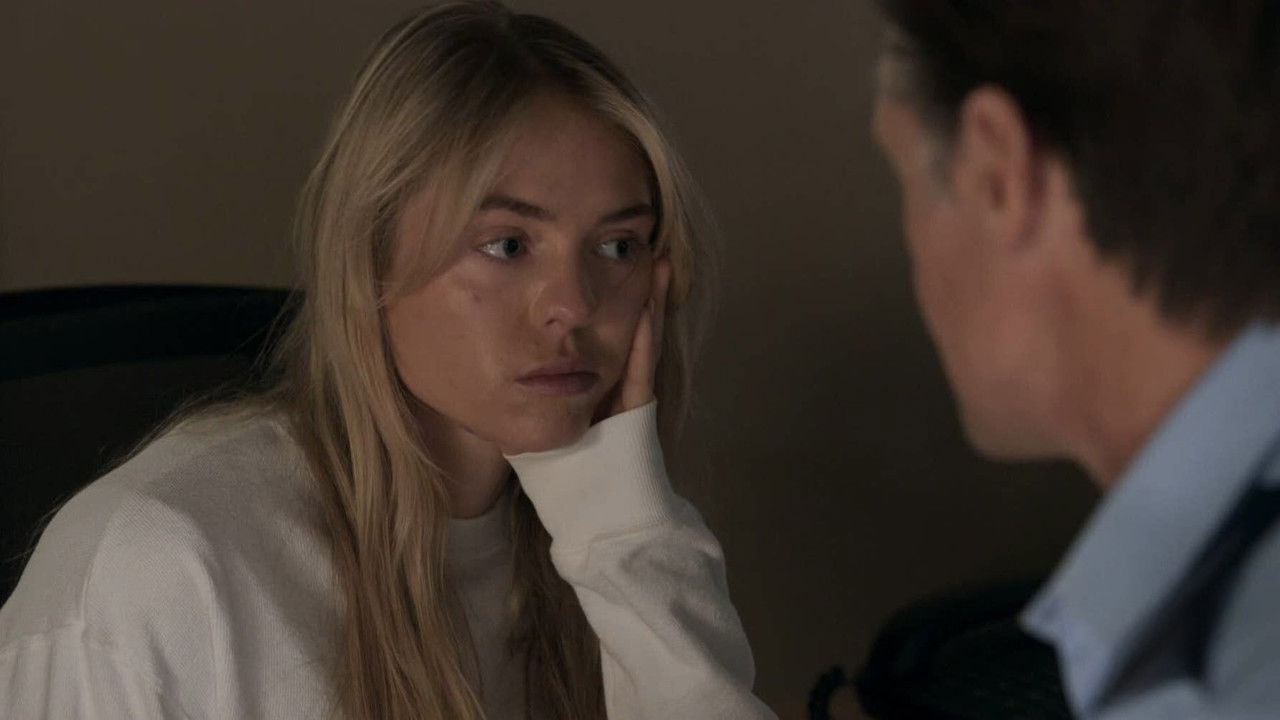 Home and Away — Épisode 196