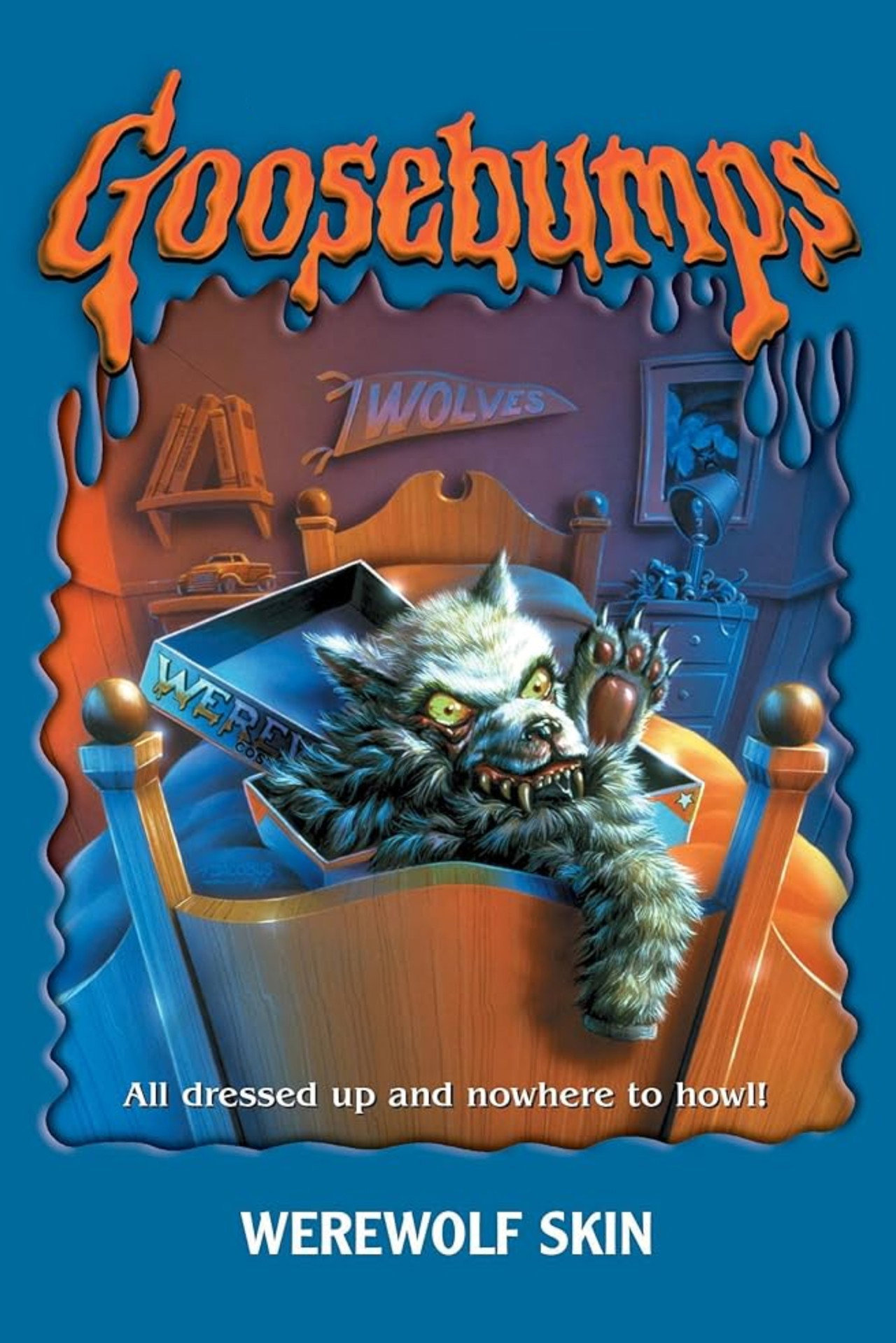 Placeholder image