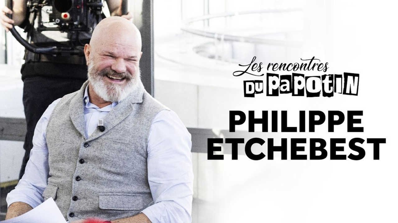 The A Talks - Season 2 Episode 8 : Episode 8