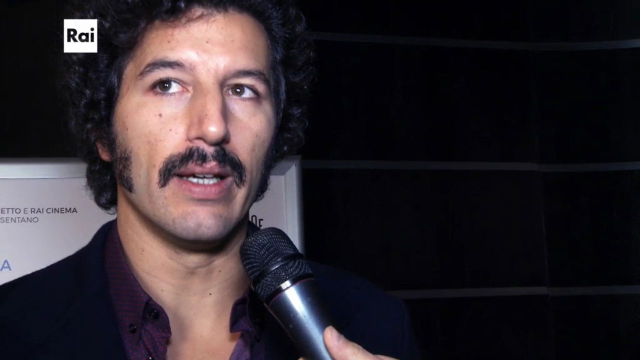 La Mafia tue seulement l'Été — Épisode 6