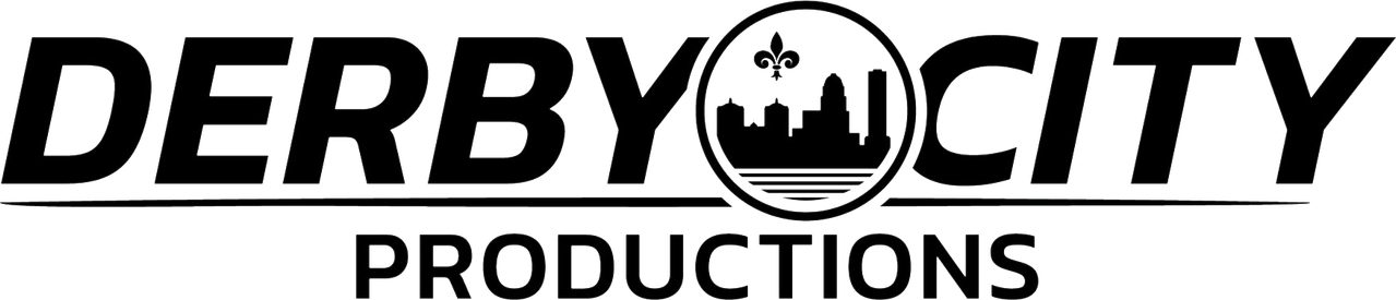 Derby City Productions