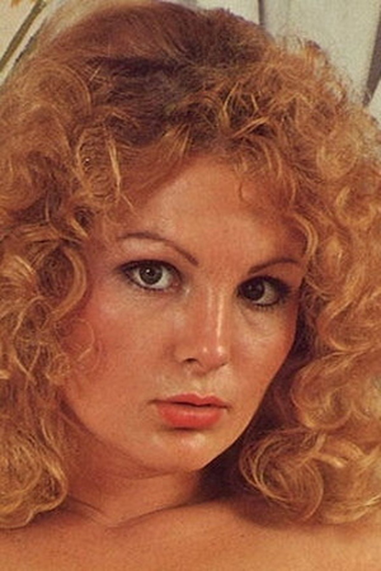 Nicole Scent