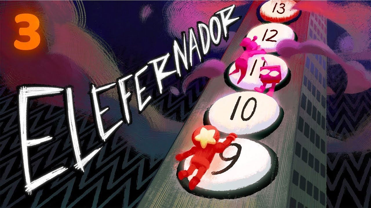 Dream Catchers backdrop