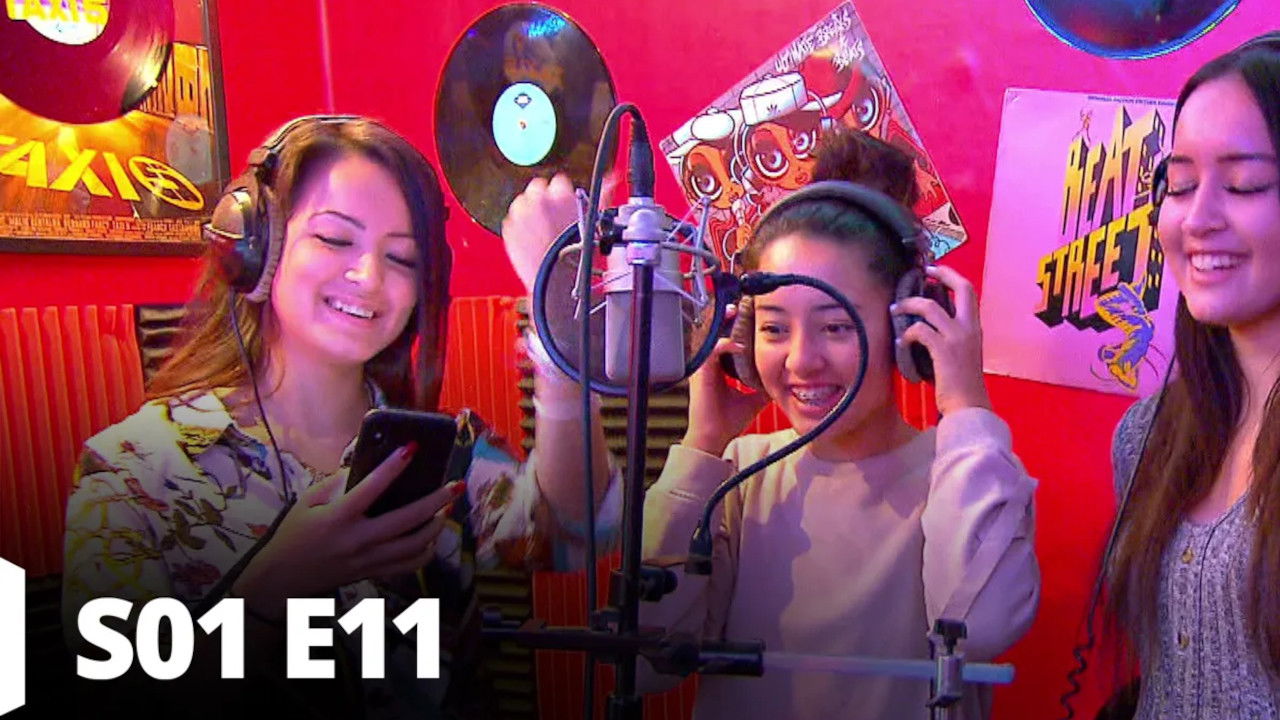 Familles nombreuses : La vie en XXL — Épisode 11 : Du 20/07/2020