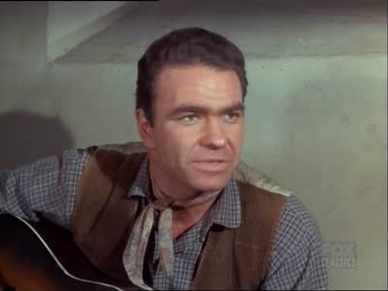 Bonanza - Season 6 Episode 27 : Dead and Gone