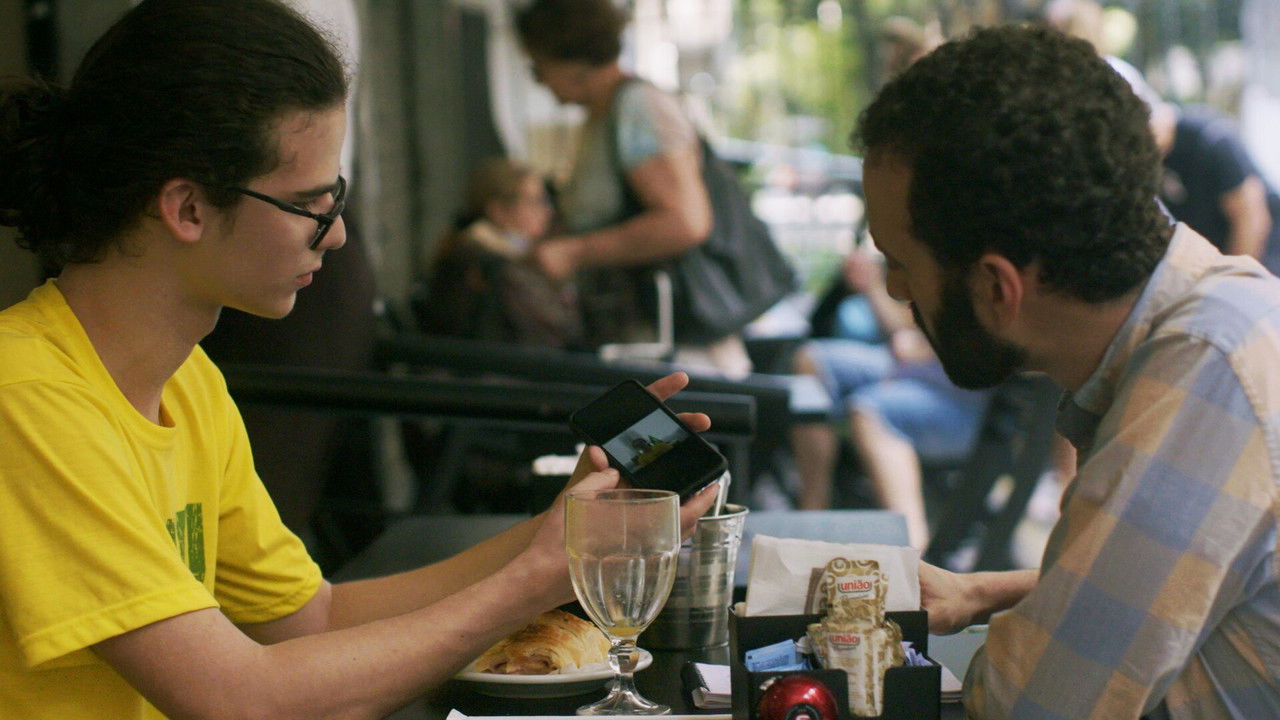 The Weekly — Épisode 9