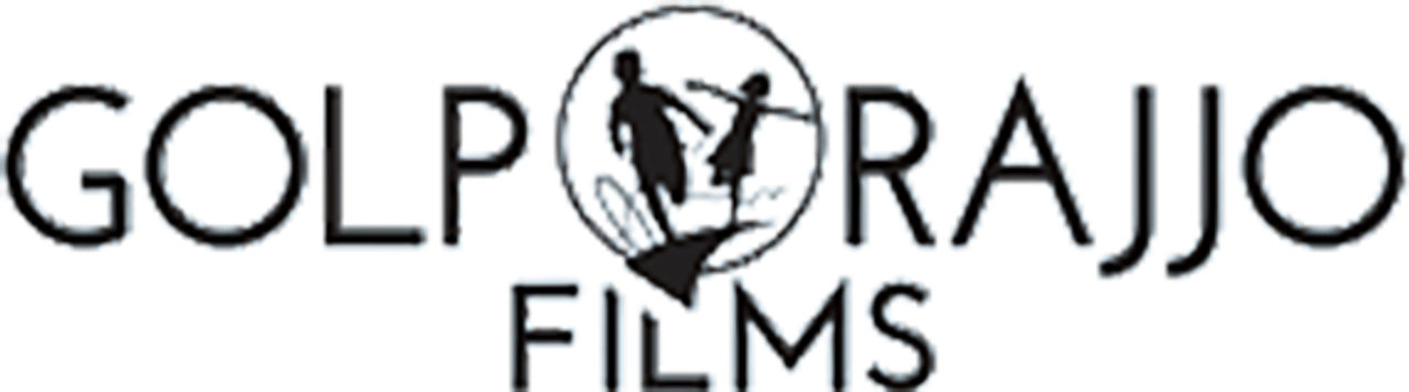 Golpo Rajjo Films