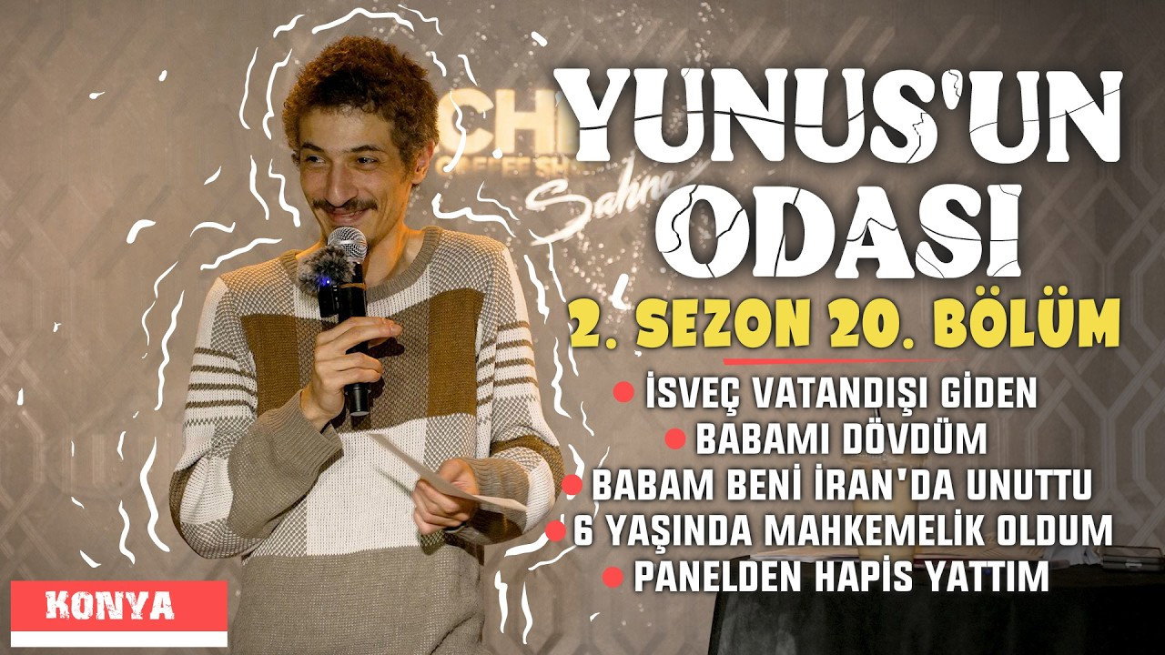 Avsnitt 20 bakgrundsbild