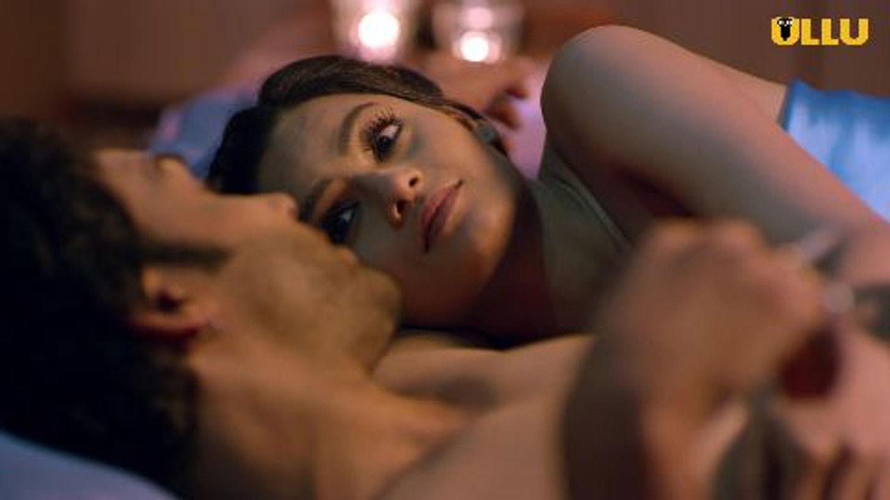 Auction — Épisode 5