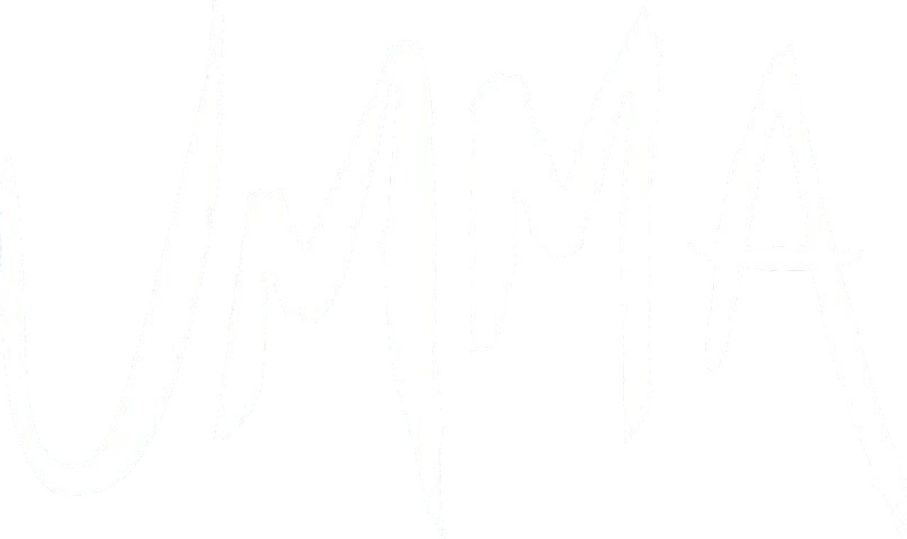 Umma