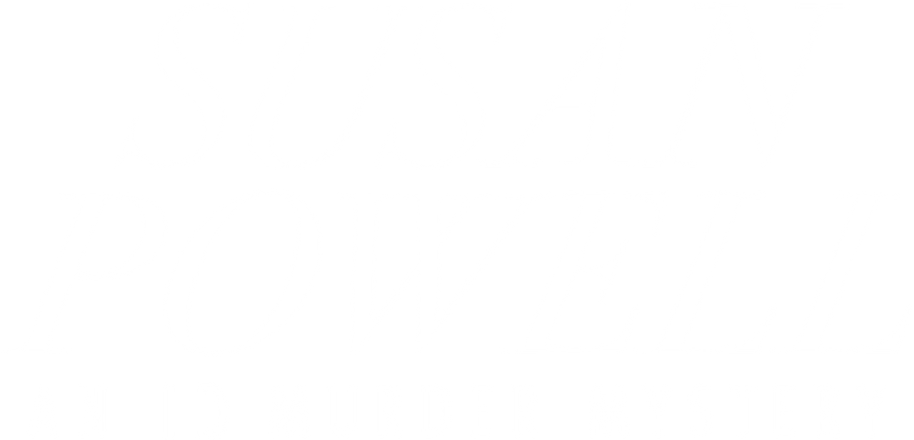 Susan Powell: An ID Murder Mystery
