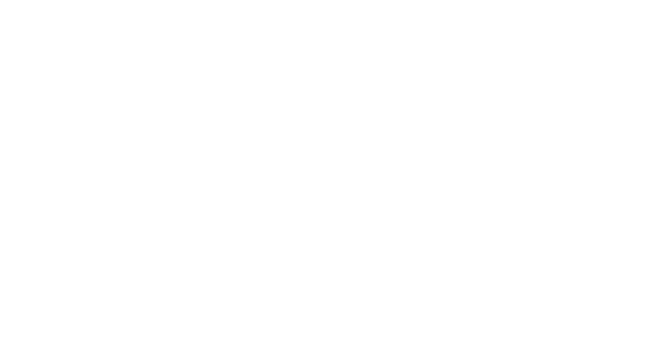 Bobcat Goldthwait's Misfits & Monsters