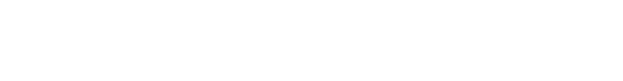 Вавилон