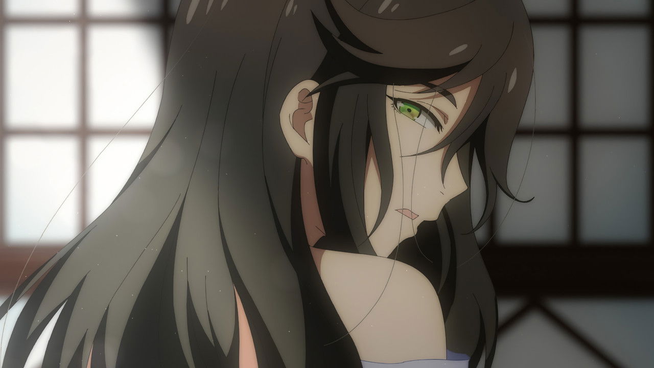 Wash It All Away — Le jour de fermeture