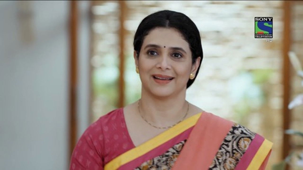 Kuch Rang Pyaar Ke Aise Bhi — Épisode 150