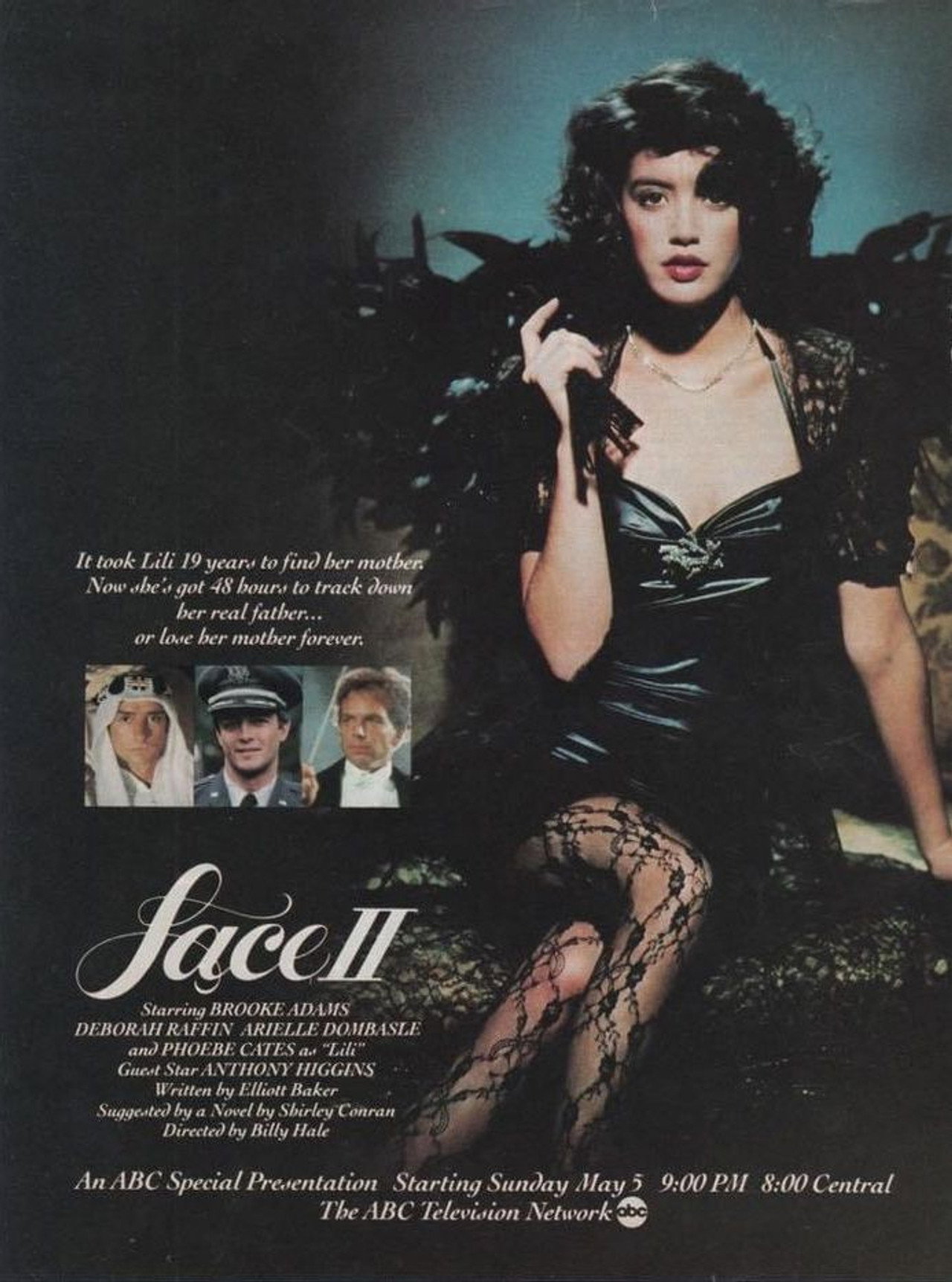 posters 3