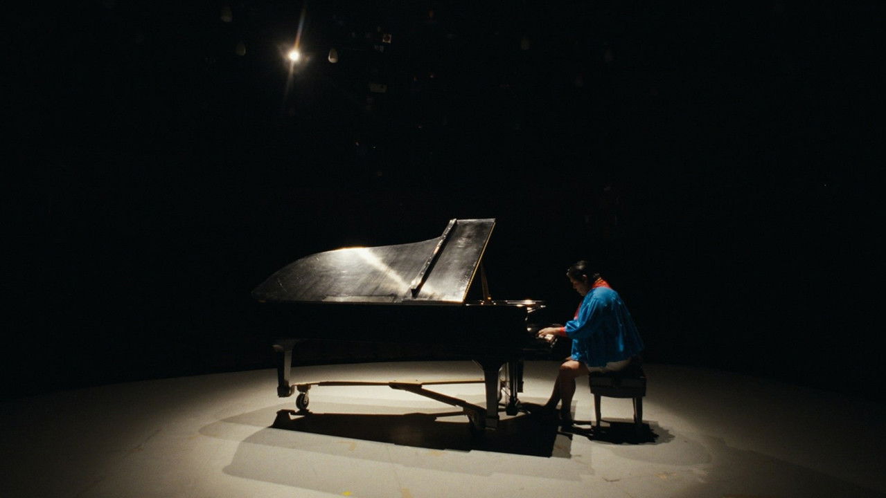 Deri një moment më vonë backdrop