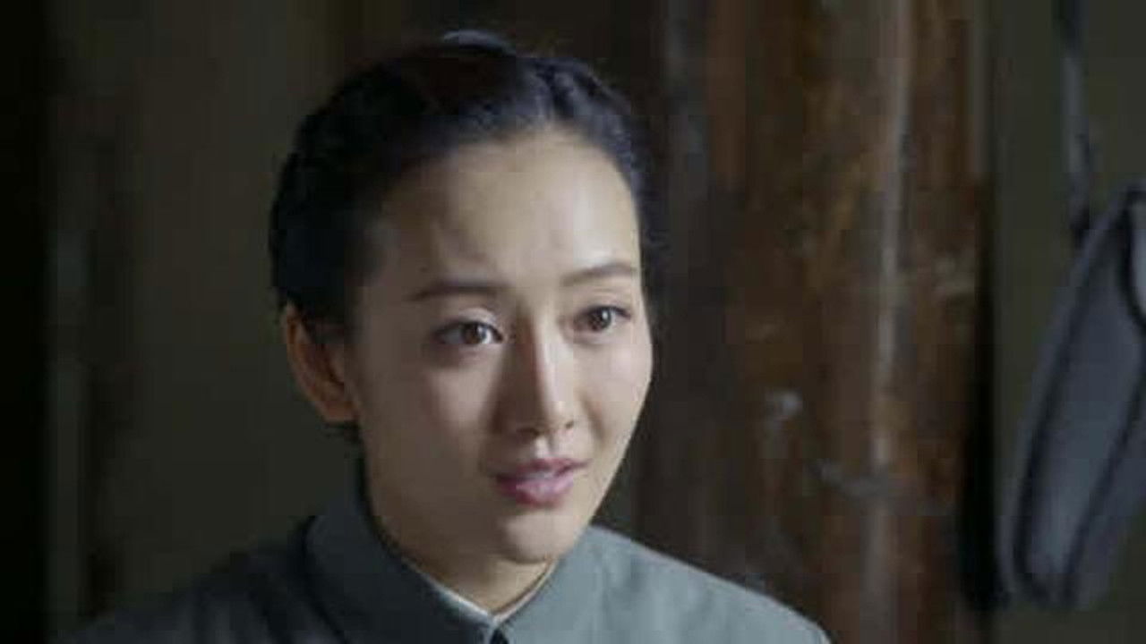 锻刀 — Épisode 27