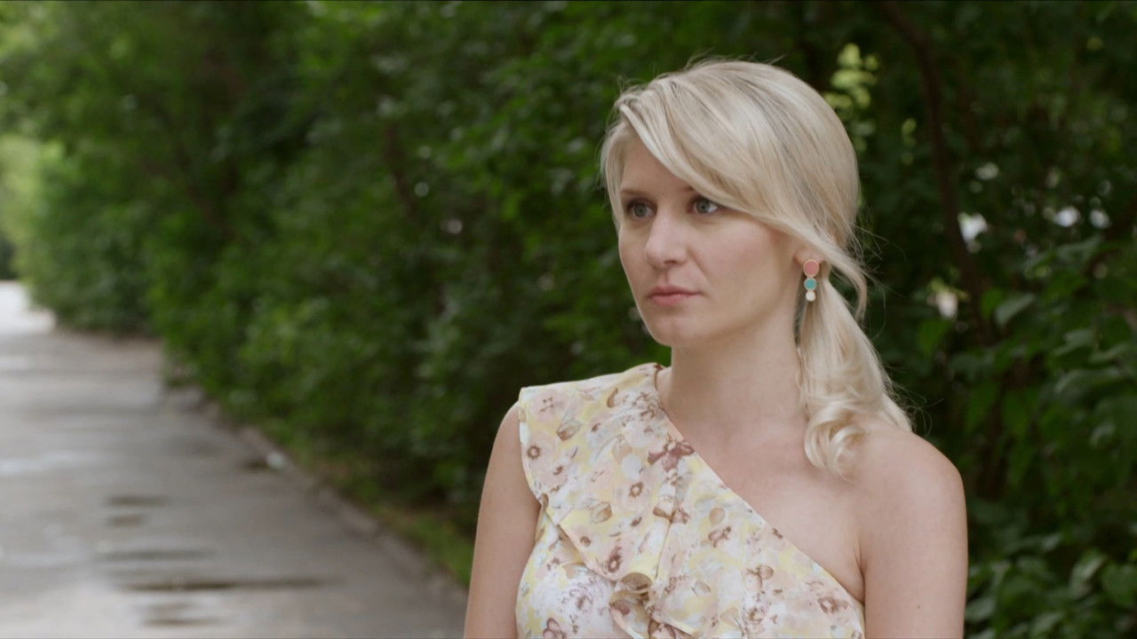 Реальные Пацаны — Épisode 24